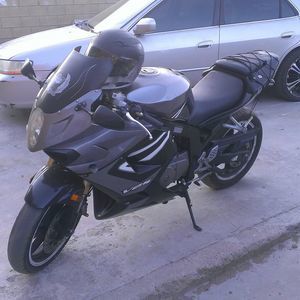 Meet your Posher, Agustin